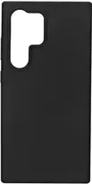 Mobiliojo telefono dėklas eSTUFF ES67340012-BULK odinis, tvirtas, lengvas