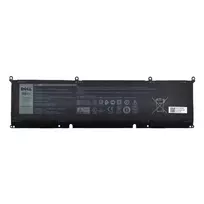 Origin Storage baterija DELL PRECISION 6 celių 86 Wh
