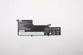 Lenovo SP/A L19M4PF4 15.36V 60.7Wh 4 celių baterija – 3960 mAh