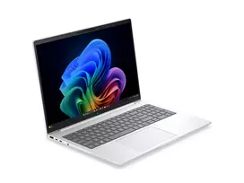 HP EliteBook 8 G2i Notebook Next Gen AI - 169-Degree Flexible Hinge Design - Intel Core Ultra 7 355 / 2,3 GHz - Win 11 Pro - Intel Graphics - 32GB RAM - 1 TB SSD NVMe - 40,6 cm (16 inch)