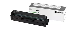Xerox 006R05095 itin didelės talpos grąžinamoji tonerio kasetė, juoda, 6200 psl., C300/C303/C305 spausdintuvams