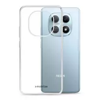 Mobilize Gelly Case Xiaomi Redmi Note 15 5G Clear