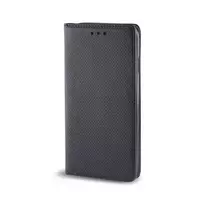 iLike Samsung Galaxy A72 4G / 5G Book Case V1 Black
