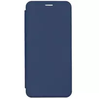 Evelatus Xiaomi 12 Book Case Dark Blue