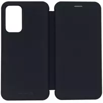Evelatus Xiaomi Poco M4 Pro 5G Book Case Black
