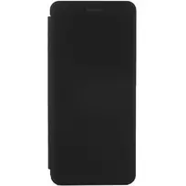 Evelatus Xiaomi POCO X4 GT Book Case Black