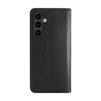 Evelatus Samsung Galaxy S26 Book Case Folio Black