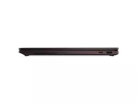 HP OmniBook X Flip AI x360 14 inch 2K Touch Laptop - AMD Ryzen AI 7 450, 32GB LPDDR5X, 512GB PCIe SSD, AMD Radeon 860M Graphics, Windows 11 Home