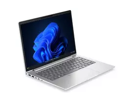 HP ProBook 4 G2ah AMD Ryzen 5 220 14 colio WUXGA 16GB 512GB SSD Windows 11 Pro nešiojamasis kompiuteris