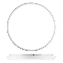 BEG Luxomatic AL8-25-300-LED-C (93621) apvalus LED šviestuvas