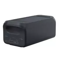 LogiLink PPSBP25 papildomas akumuliatoriaus blokas nešiojamai elektrinei, LiFePO4, 2560 Wh
