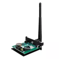 LogiLink CMM WiFi valdymo modulis USB-C kroviklių IPSS serijai