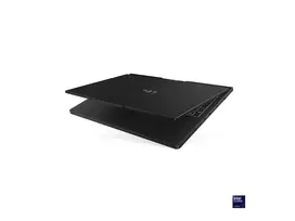 Lenovo Legion Pro 5 16IAX10 16 colių žaidimų nešiojamas kompiuteris - Intel Core Ultra 9 290HX Plus, 32GB DDR5, 1TB SSD, GeForce RTX 5070 12GB, Windows 11 Home, Storm Grey