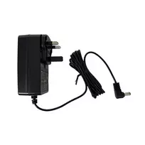 Labelmate MC/MC+ 15V DC maitinimo adapteris (JK kištukas)
