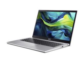 Acer Aspire Go 15 AG15-42P-R1X5 nešiojamas kompiuteris, AMD Ryzen 7 5825U, 8GB RAM, 512GB SSD, 15,6 col. Full HD