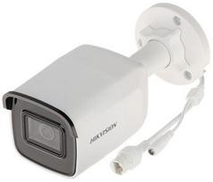 Hikvision DS-2CD2085FWD-I (B) IP vaizdo kamera su 2,8 mm objektyvu