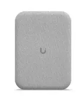 Ubiquiti UP-AI-Speaker patalpų garsiakalbis, maitinamas per PoE, 100 dB