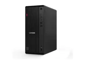 Lenovo ThinkCentre M70t Gen 6 12YH003WGE stacionarus kompiuteris (tower), Intel Core Ultra 7 265, 16GB RAM, 512GB SSD, Windows 11 Pro (DE)