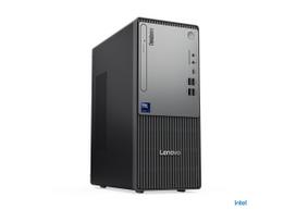 Lenovo ThinkCentre neo 50t Gen 6 13BD008UGE stacionarus kompiuteris (tower), Intel Core Ultra 5 225, 16GB RAM, 512GB SSD, Windows 11 Pro (DE)