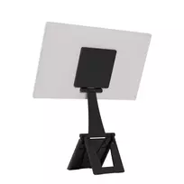 espresso displays 15 Lite nešiojamasis monitorius, 15,6 colio FHD, baltas
