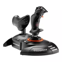 Thrustmaster T.Flight Hotas NEO-X AC8 Edition džoistikas, Xbox/PC