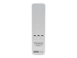 Shelly Yihao YH002-A žaliuzių su grandinėle valdymo blokas, Wi-Fi, Bluetooth, 1,35 Nm, 10 kg
