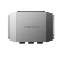 EcoFlow Alternator Charger 600 W automobilinis generatoriaus kroviklis, EFAltCharger600W-N
