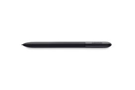 Wacom UP6710 skaitmeninis rašiklis įrenginiams DTU-1031X, DTU-1031AX ir STU-540