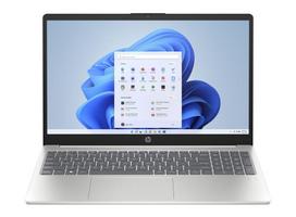 HP OmniBook 3 NGAI 15-fn0016nf nešiojamasis kompiuteris, Ryzen AI 7 350, 24GB RAM, 512GB SSD, 15,6″ FHD, atnaujintas