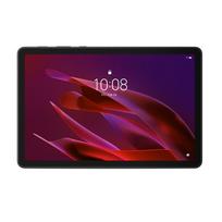 Lenovo ThinkTab X11 Gen 1 planšetė, 10,95 col. 2,5K, Snapdragon 7s Gen 3, 8/128GB, Wi-Fi, juoda (Eclipse Black)