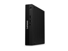 Lenovo V105q 13Q20005MH Tiny mažo formato kompiuteris, AMD Ryzen 5, 16GB RAM, 512GB SSD, Windows 11 Pro