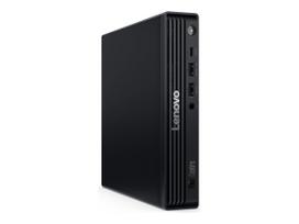 Lenovo ThinkCentre M90q G6 Tiny mini kompiuteris (13A40072MH), Intel Core Ultra 7 265T, 16GB SODIMM DDR5, 512GB SSD, Windows 11 Pro