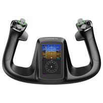 Moza Racing MFY Pro Yoke Handle AS021 valdiklis žaidimams