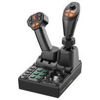 Moza Racing Farming Control System RS104 valdiklis žaidimams