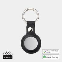 XD Design FindMate Dual RCS daiktų ieškiklis P301.6203, Apple Find My ir Android Find Hub, IPX5