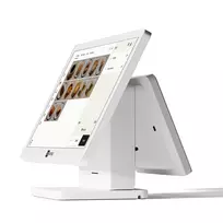SumUp POS Register prekybos vietos (POS) sistema