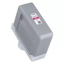 Canon PFI-341 M originali purpurinė rašalo kasetė (6841C001), 330 ml
