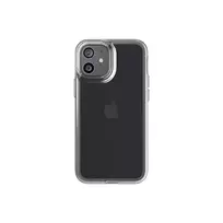 Tech21 EvoClear T21-8357 dėklas telefonui iPhone 12 mini