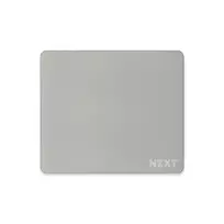 NZXT MMP400 pelės kilimėlis, standartinio dydžio, pilkas