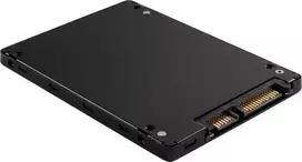 CoreParts P3-1TBT vidinis SSD kaupiklis, 1 TB, 2,5 colio, SATA III