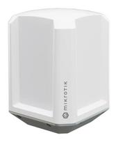 MikroTik LAMP 5G R16 LAMPGM&RG520F-EU visakryptis maršrutizatorius lauko sąlygoms, IP67