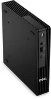 Dell Pro Essential Micro PVM1265 mažasis kompiuteris, AMD Ryzen 5 230, 8GB RAM, 256GB SSD, Windows 11 Pro