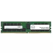 Dell 075X1V operatyviosios atminties modulis, 32GB DDR4-3200