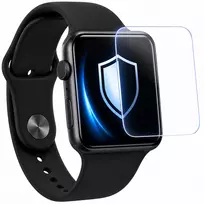 3mk Easy4Watch apsauga laikrodžio ekranui – Apple Watch 9 41 mm