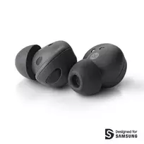 Comply ausinių antgaliai, skirti Galaxy Buds2 Pro, įvairių dydžių (MIX)