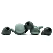 Comply ausinių kamštukai Google Pixel Buds ir Pixel Buds A-Series, vidutinis dydis (M)
