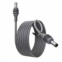 Starware kabel do Starlink Mini DC na DC 5m Wodoodporny M59-5 SB11151