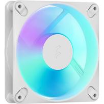 Fractal Design Dynamic 3 - 12 RGB White FD-F-DR3-1202