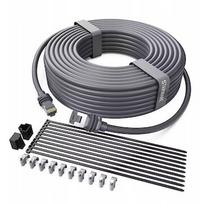 Starware kabel do Starlink Gen3 RJ45 1200Mb/s 15m SB11154