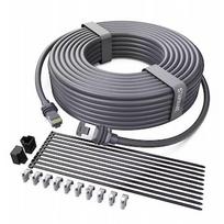 Starware kabel do Starlink Gen3 RJ45 1200Mb/s 23m SB11488